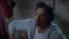 Faltu - 7th December 2022